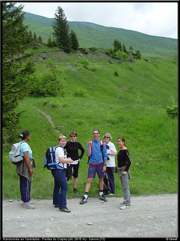 20040613_rando_02_01