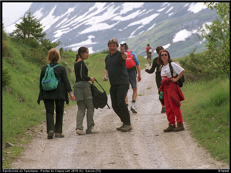 20040613_rando_02_02