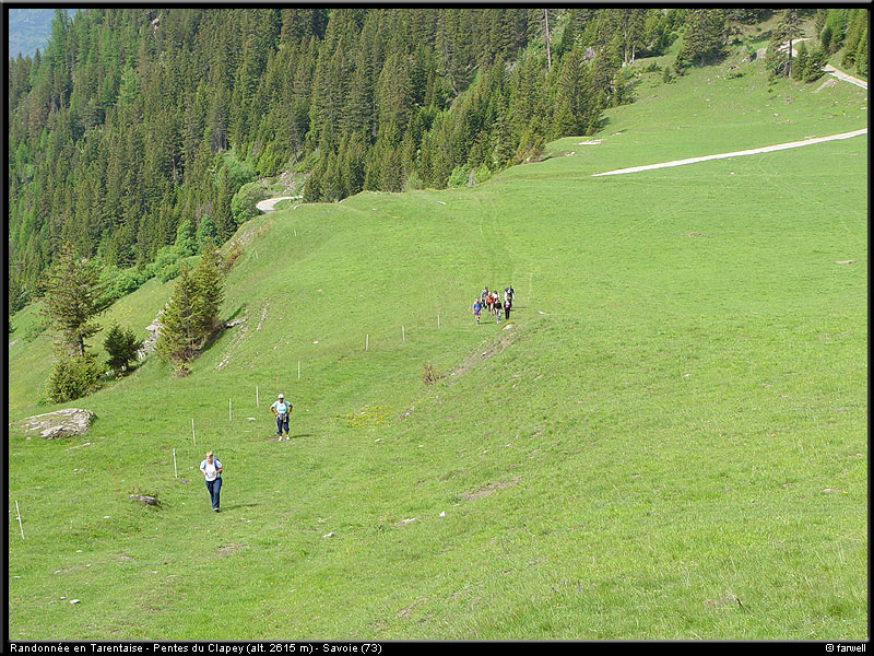 20040613_rando_02_03