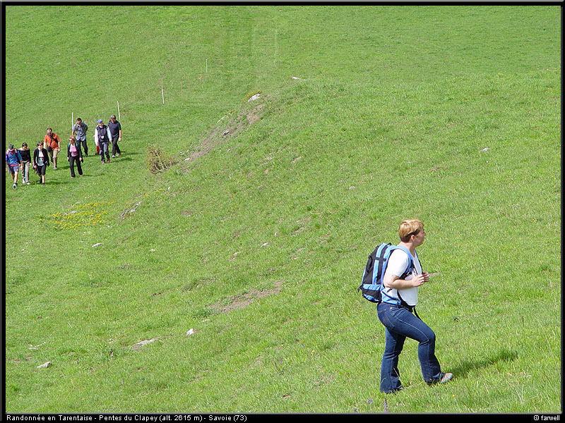 20040613_rando_02_04