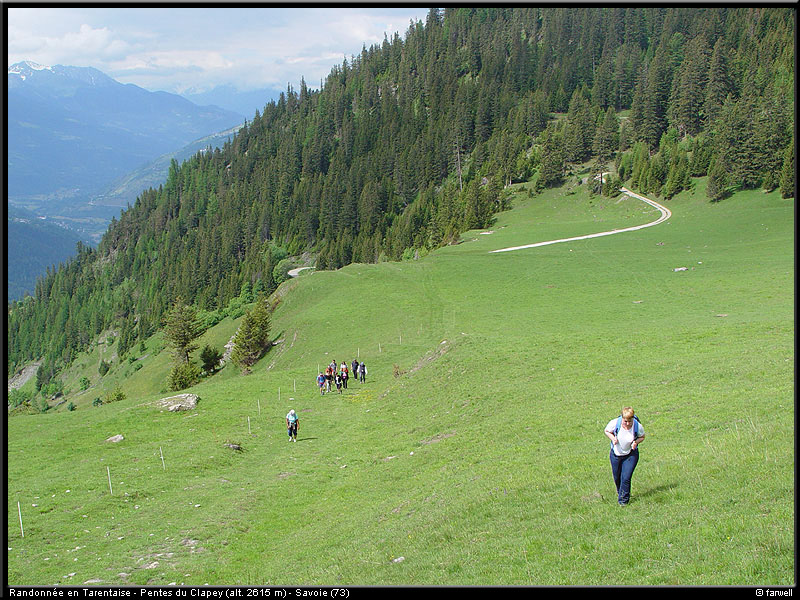 20040613_rando_02_05