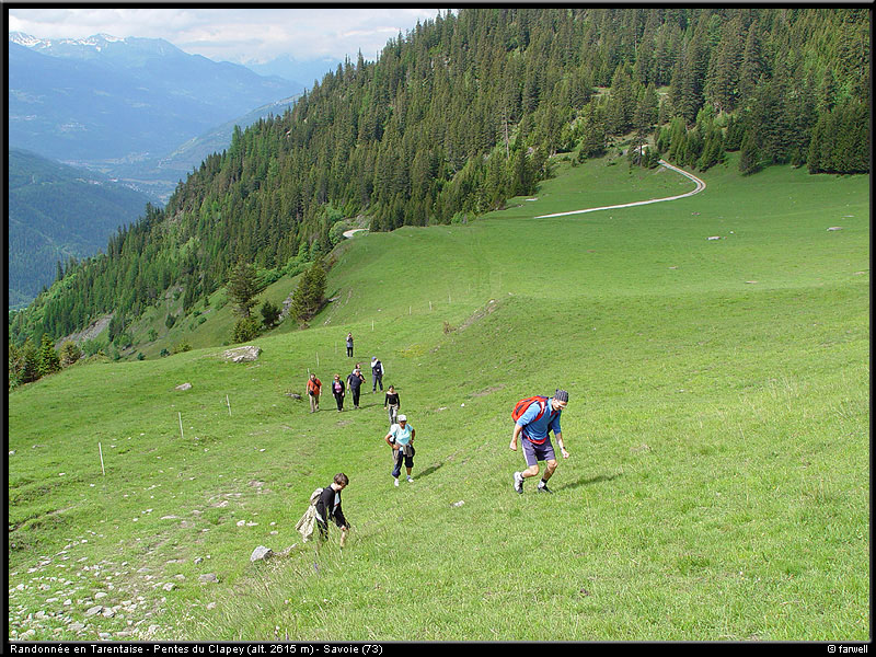 20040613_rando_02_06