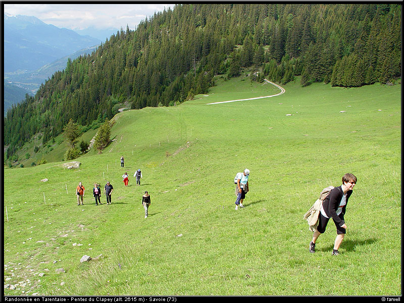 20040613_rando_02_07