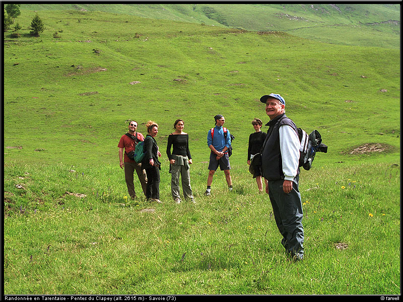 20040613_rando_02_09