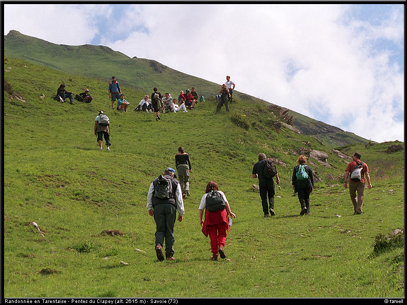 20040613_rando_02_10