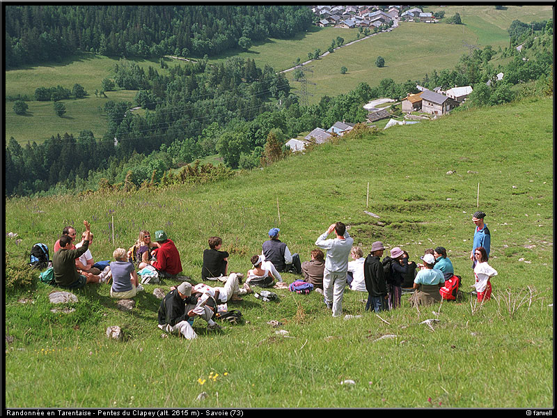 20040613_rando_03_01