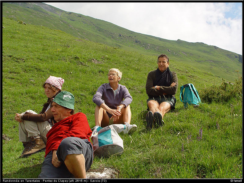 20040613_rando_03_04