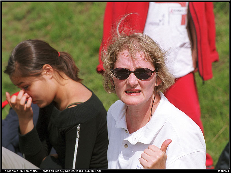 20040613_rando_03_08