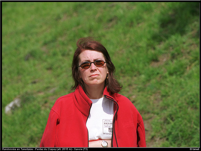 20040613_rando_03_09