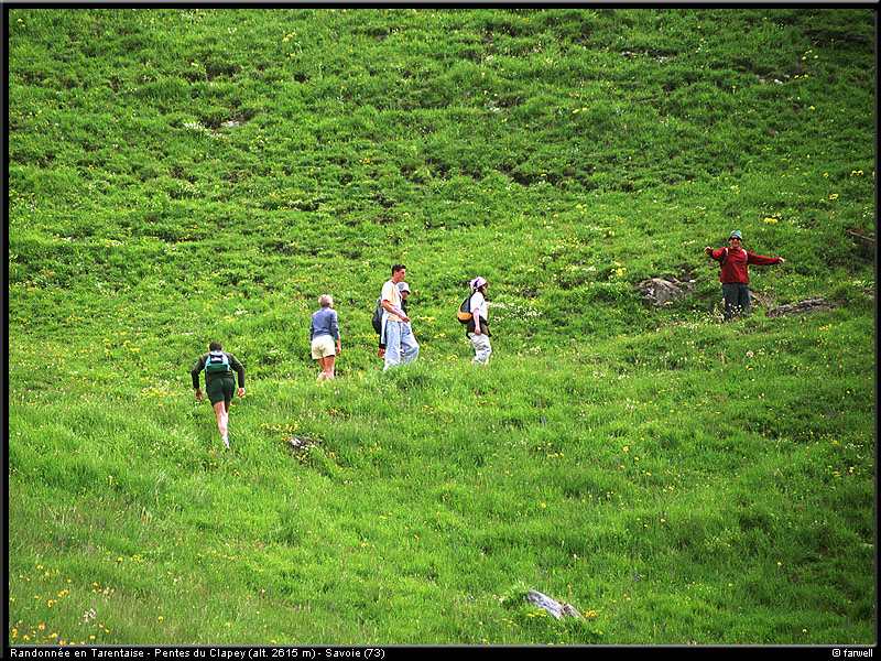 20040613_rando_04_01