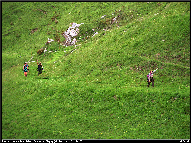 20040613_rando_04_02