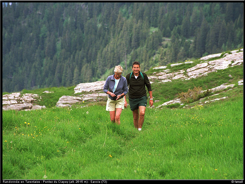 20040613_rando_04_04