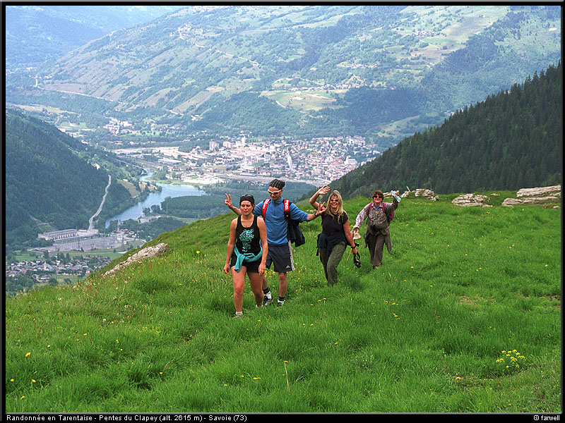 20040613_rando_04_06