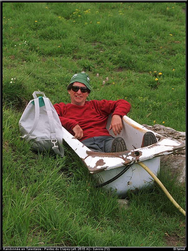 20040613_rando_04_08