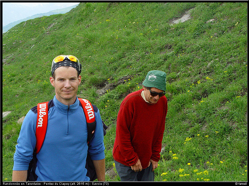 20040613_rando_04_09