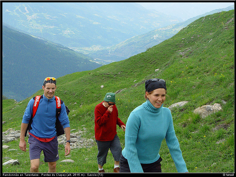 20040613_rando_04_10