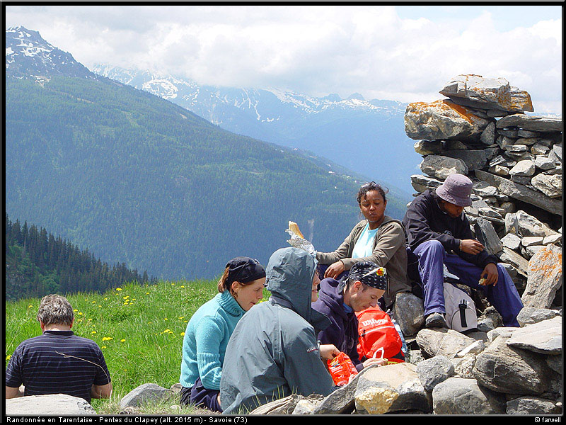 20040613_rando_05_01