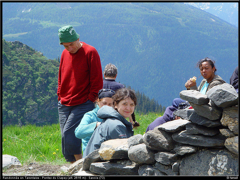20040613_rando_05_04