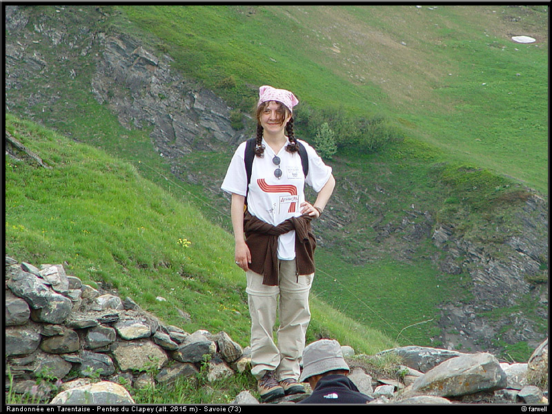 20040613_rando_05_05