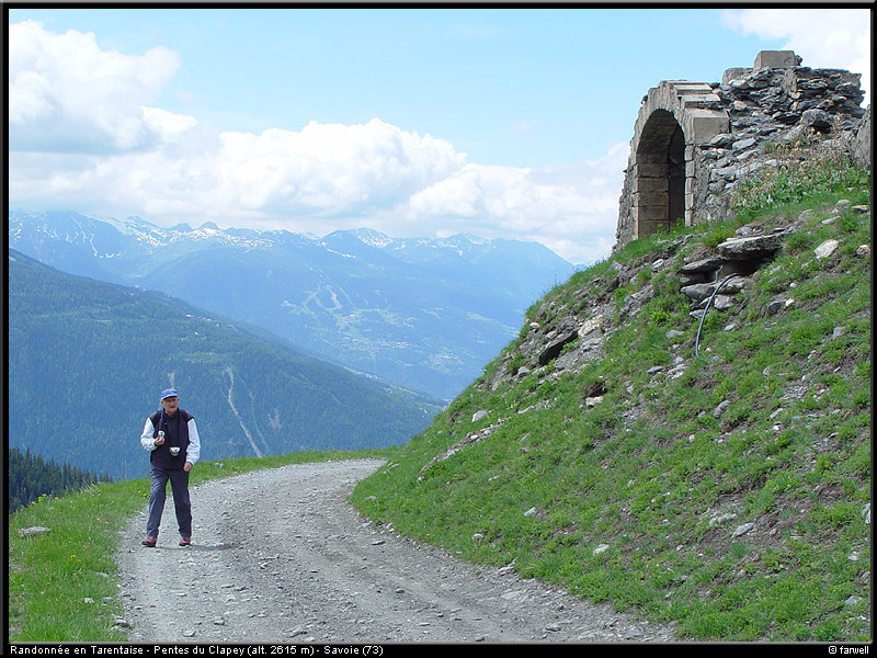 20040613_rando_06_01
