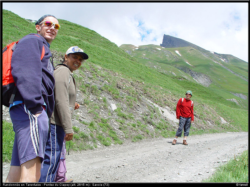 20040613_rando_06_04
