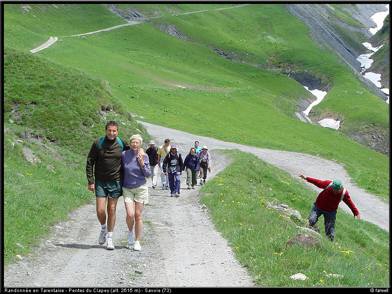 20040613_rando_06_05