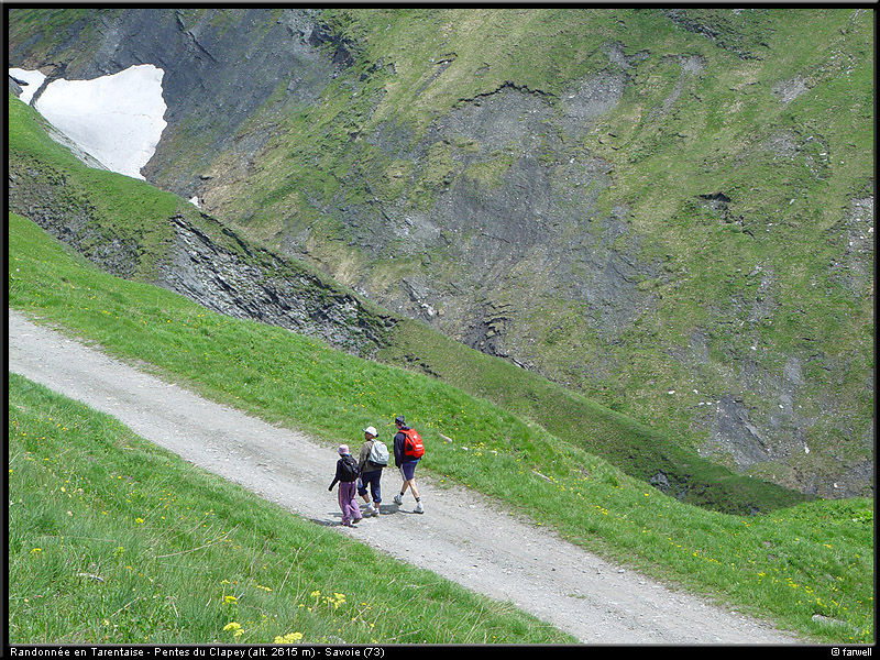 20040613_rando_06_06