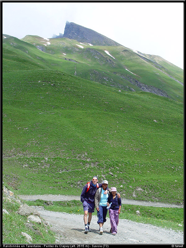 20040613_rando_06_07
