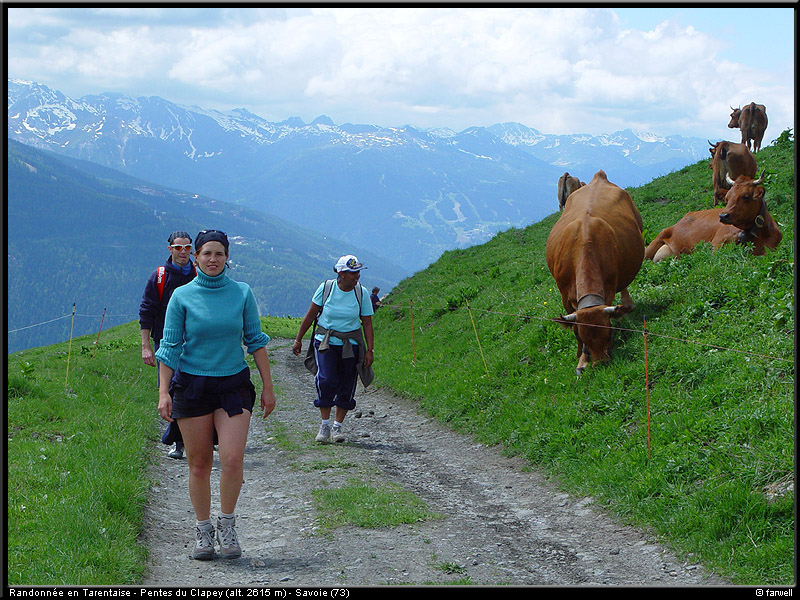20040613_rando_06_09