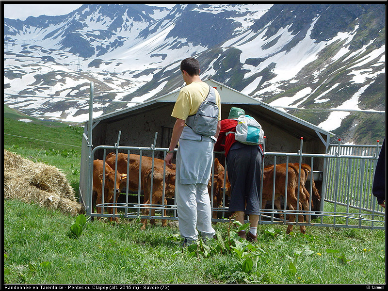 20040613_rando_06_10