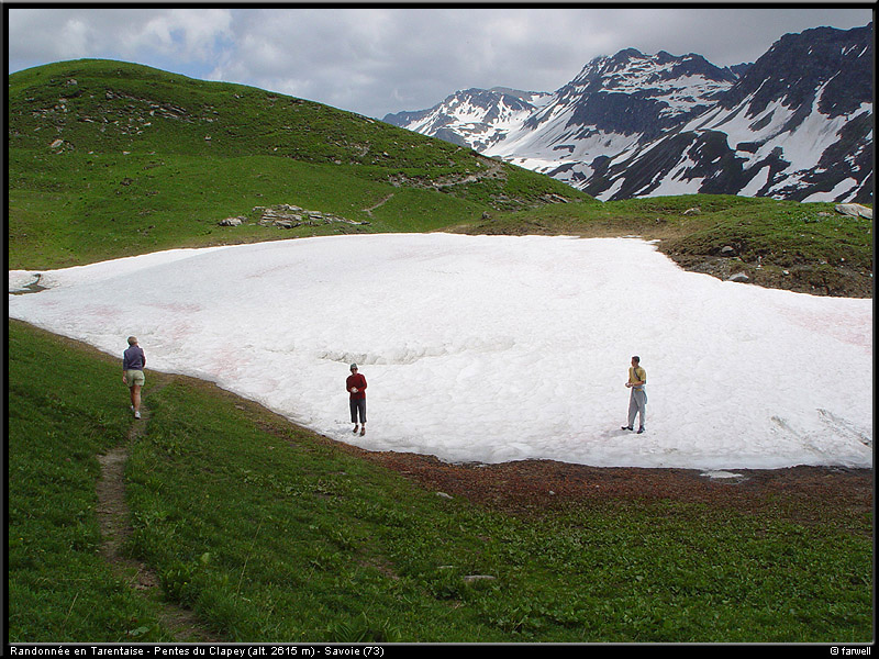 20040613_rando_07_01