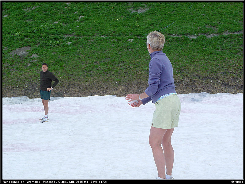 20040613_rando_07_02