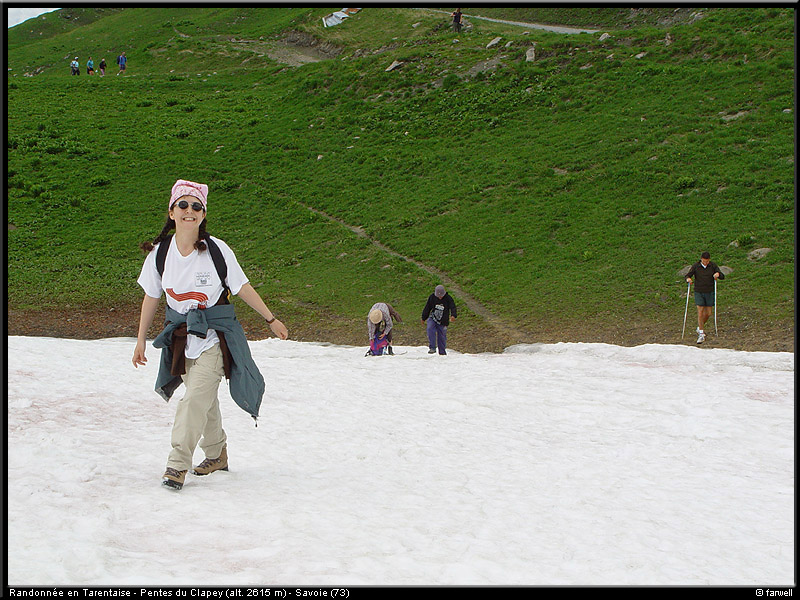20040613_rando_07_03