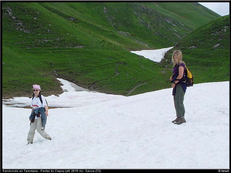 20040613_rando_07_04