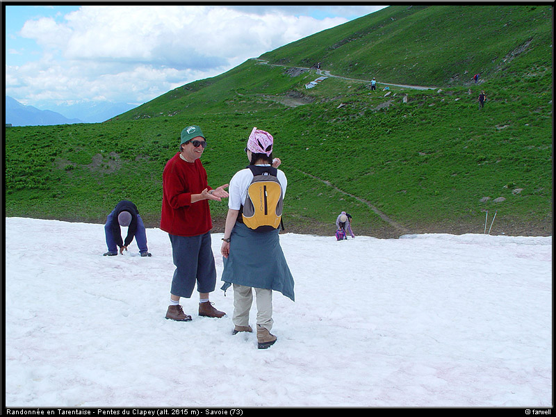 20040613_rando_07_07