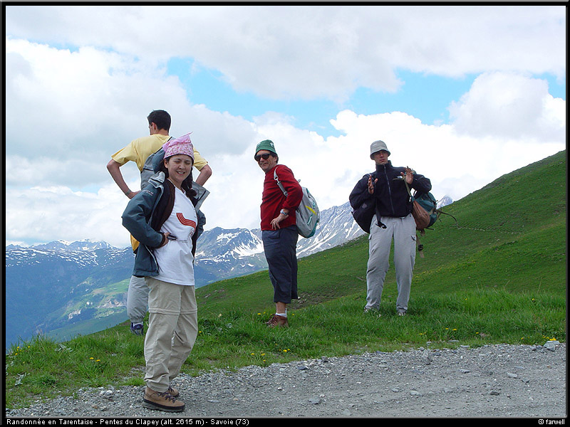 20040613_rando_08_01