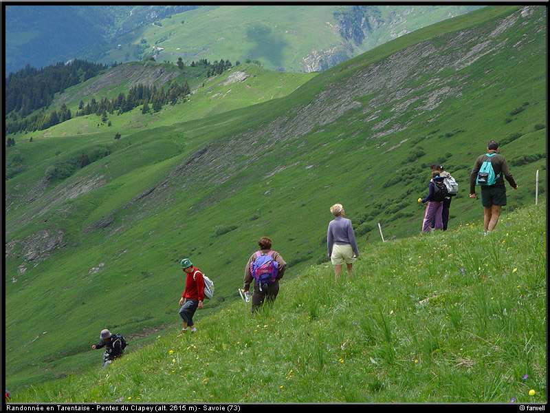20040613_rando_09_02