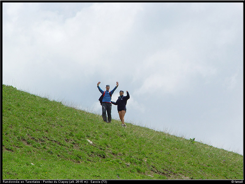 20040613_rando_09_03
