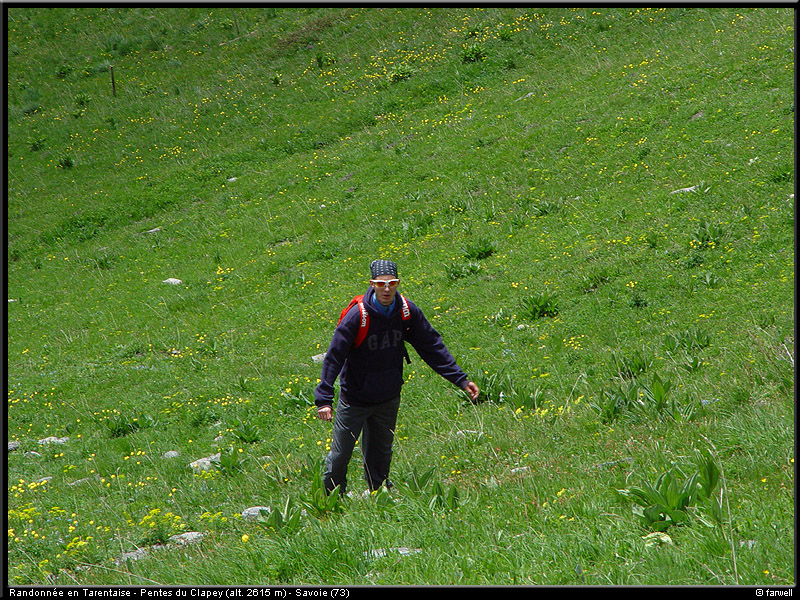 20040613_rando_09_04