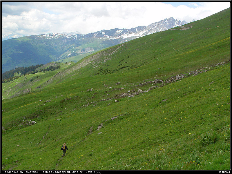 20040613_rando_09_05