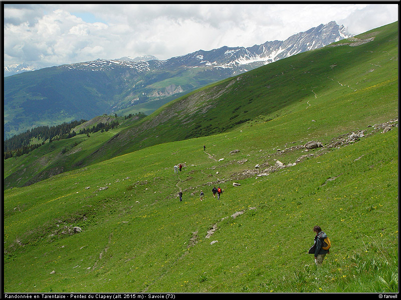 20040613_rando_09_06