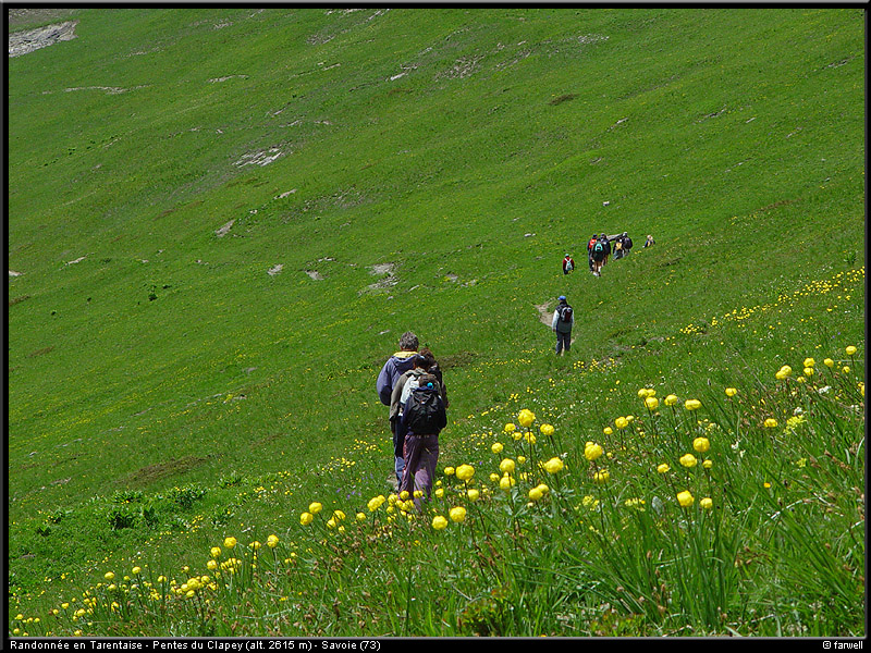 20040613_rando_09_07