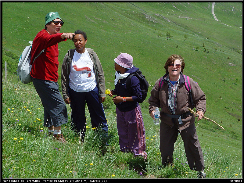 20040613_rando_09_09