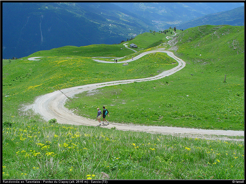 20040613_rando_10_01