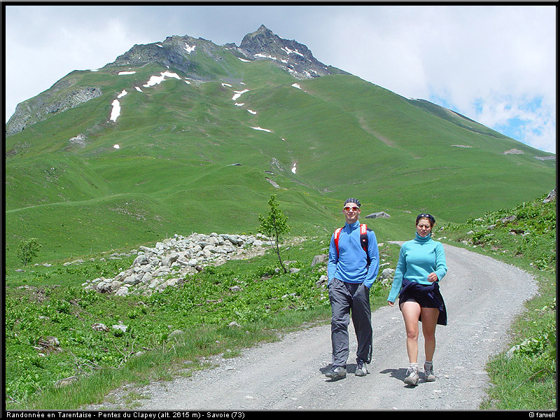 20040613_rando_10_03
