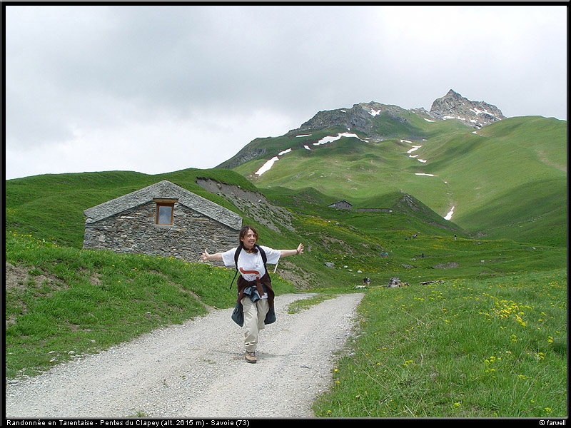 20040613_rando_10_05