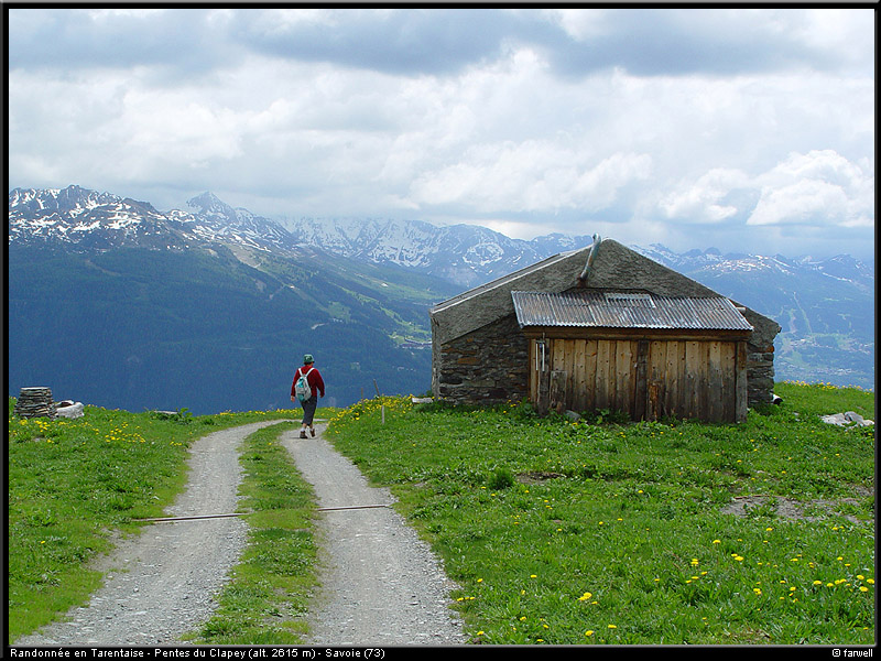 20040613_rando_10_07