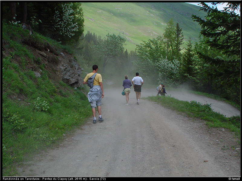 20040613_rando_10_10