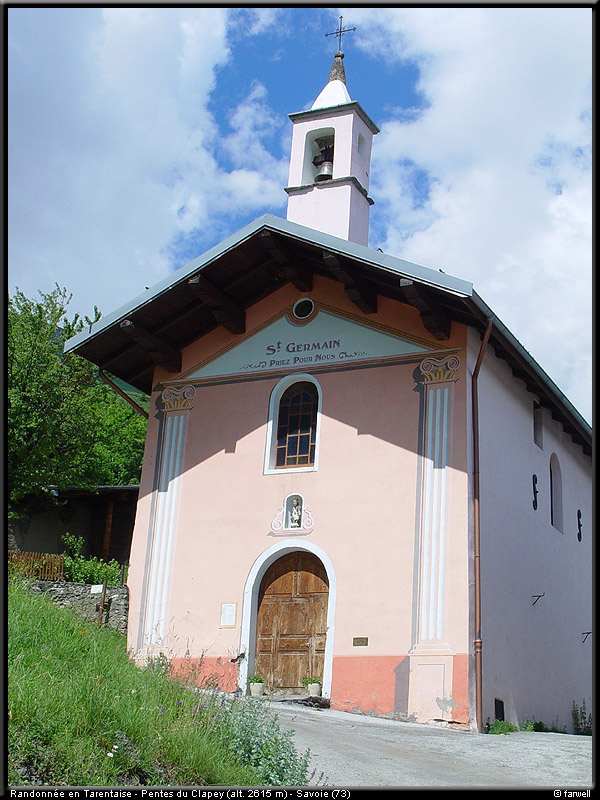 20040613_rando_lds03
