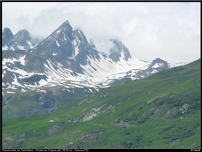 20040613_rando_lds05
